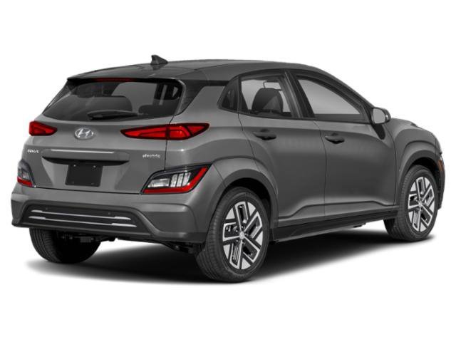hyundai kona ev 2023 KM8K23AG4PU169565 image hyundai kona ev 2023 KM8K23AG4PU169565 image